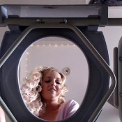 down the hatch, and out my ass hd hd lilly sage farts and more