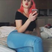 game over brattygurlz