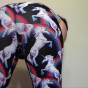 wet surprise pauline maxx