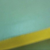 hotel stairwell poo funzies candiecane