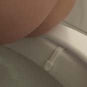 Loud Splashes / Angiefartland Angie Joy