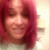 farts in my jeans, enjoy a unique and spontaneous experience under my varied collection of jeans, a sexy and smelly compilation hd angieholics braingasms