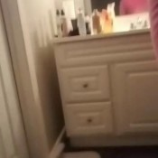 voodoovixen open wide (2scenes)