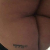 voodoovixen`s strict diet plan