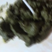 on the floor / angiefartland