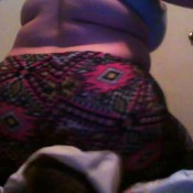 oops! i pooped. marc5444 sashakay2010