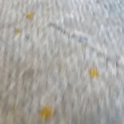 bubblepop`s morning shits and enema fun voodoovixen