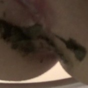 ang. march shit hd hotdirtyivone