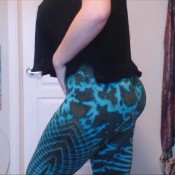 my farting ass looks great in these pants hd hd lilly sage farts and more