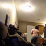 eating journal vol 1 jordanblayne