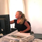 home office break ana didovic