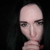 shit.ass.night (part 2) hd sweet betty parlour