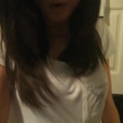 pooping with pooping with corny girl (hd) dayenne