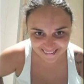 shopping center mistress melissa