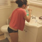 lola rae toot movie full