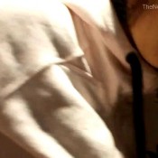 sarah selfie (hd) sarah nilson