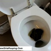 peteuse big green load in hospital (hd)