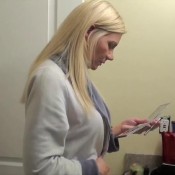 farting behind the scenes christina skye wild fetish