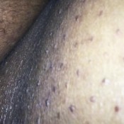 fart a thon mistressmysthick