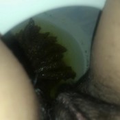 gas n turds full toilet hd bigbootypanties