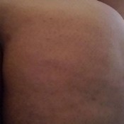 toilet cam 2.0 sharting and diarrhea hd amberbooty