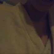 public peeing and pooping in the hallway of my apartment complex! hd candiecane