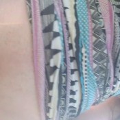 outdoor road pee brook logan