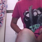 vault release: toilet diary plop, plop #2 [ ] fonda dix