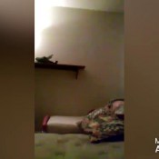 bubblepop`s pubic and home diarrhea mess voodoovixen