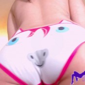 vault release: magical toots [hd ] hd fonda dix