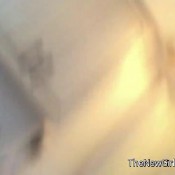 cutie diarrhea (hd) liz 103 lily lou