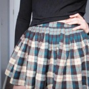 custom panty sniffer humiliation hazel simone