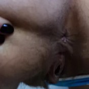 Worship Our Stinky Butt Holes Hd Leila Cherry Felicia Fisher