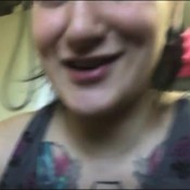 camille black coff and poo