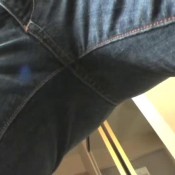 fartfantasy - jenny - ep01