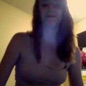 fart compilation (6 clips!) sexyscatforyou