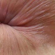 tight asshole worship and joi hd the elle hell