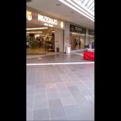farting at the commercial center hd nicolettaxxx