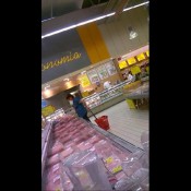 farting at the commercial center hd nicolettaxxx