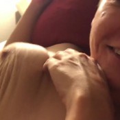 pov gfe farts all natural hd nikki`s naturals
