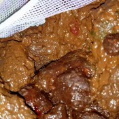 morning panty massive bulge hd the fart babes