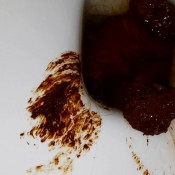 fuck dirty ass hd the fart babes