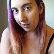 become enslaved to my big ass hd dani sorrento