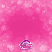 upskirt winking hd kiki cali