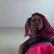 it isn`t going to clean itself little brother hd hd rosie reed