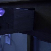 don`t fall in love with the fart burglar hd lush botanist