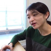 kurumi dine and dump hd jp fetish merchant