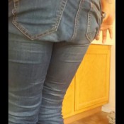 mason jar fill up hennathegoddess