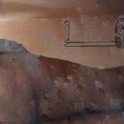 fast and furious breakfast hd cherryrozaybbw