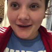 aniphoria your gassy gf compilation